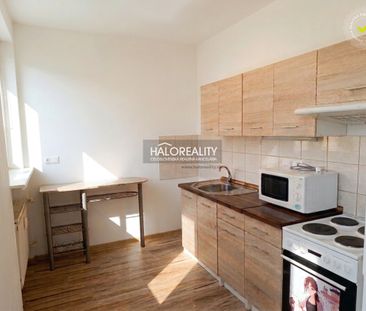 1,5 izbový byt na prenájom 38m2, Nováky - Photo 3