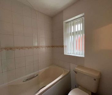 Westmead Crescent, Birmingham, B24 - Photo 4