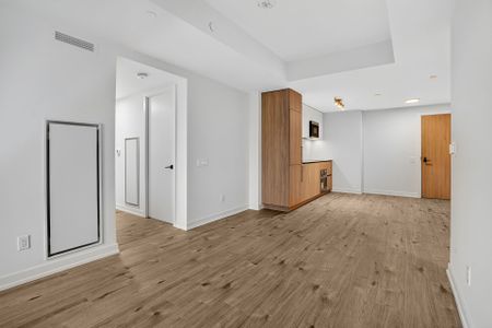 For Lease - 35 Parliament Street Unit# 708, Toronto, Ontario - Photo 2