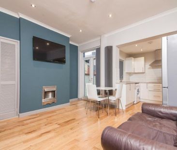 3 bedroom house to rent - Photo 1