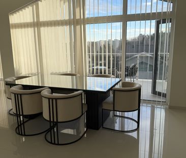 Kämpevägen, Södertälje - Photo 4