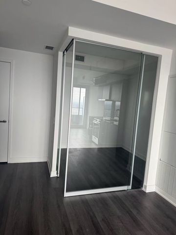 For Lease - 448 Burnhamthorpe Road Unit# 3601, Mississauga, Ontario - Photo 3