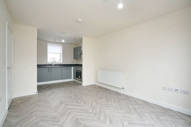 8 Limekiln Road - Photo 1