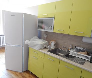 dom przystosowany na żłobek - Photo 5