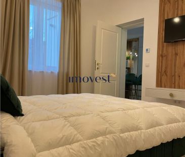 Apartament Ultracentral Premium - Photo 5