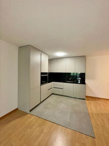 "Wohnungsglück mit Weitsicht!" - Foto 5