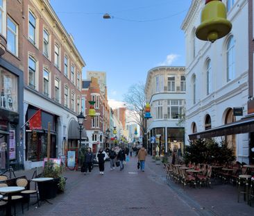 Boomgaardhof, 3012 JJ Rotterdam - Photo 6