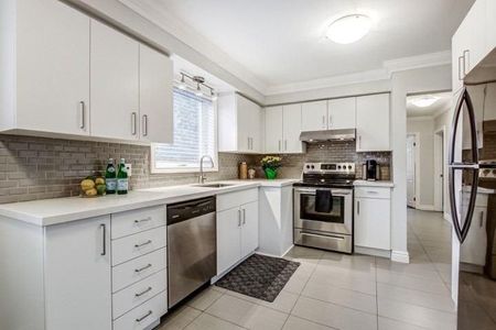 For Lease - 336 Skopit Road Unit# Main, Richmond Hill, Ontario - Photo 2