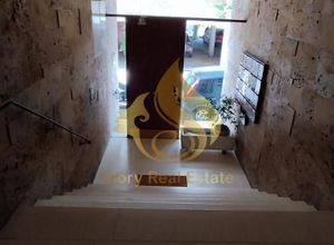 Διαμέρισμα για ενοικίαση - Παγκράτι, - Photo 5