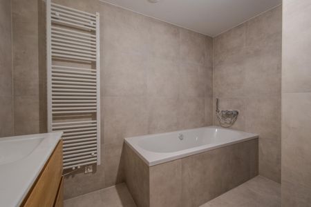 Menno Simonszplein 66 - Foto 2