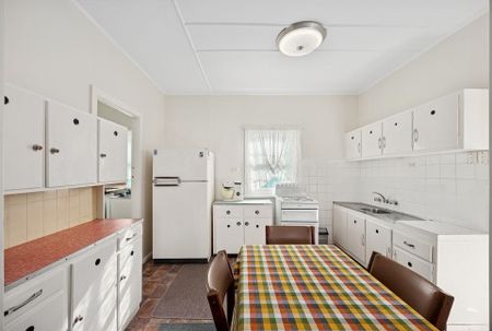 Prime Beachside Location - Photo 3