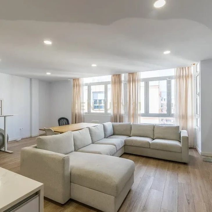 Palmas de Gran Canaria (Las), Canary Islands - Photo 1