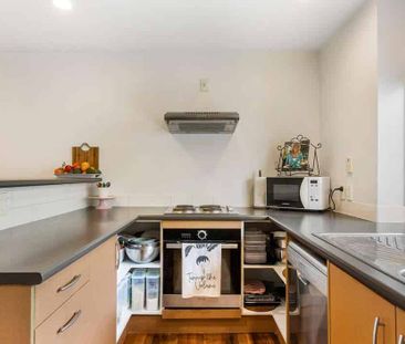 Parnell Perfection - Photo 2