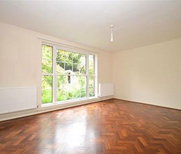 5 bedroom house to rent - Photo 6