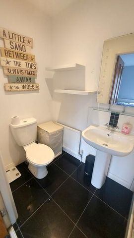 18 Lisnisky Mews, Portadown, BT63 5GP - Photo 3