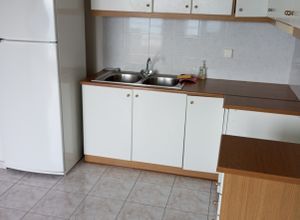 Διαμέρισμα για ενοικίαση - Ξυλόκαστρο, - Photo 5