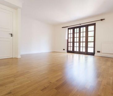 2 bedroom house to rent - Photo 6