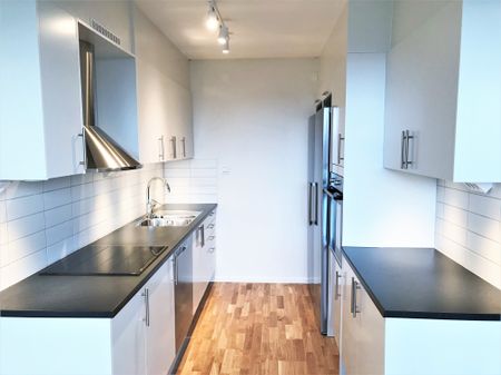 Elinebergsvägen 8, Helsingborg - Foto 2