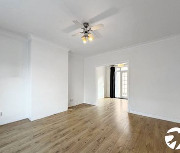 3 bedroom house to rent - Photo 3