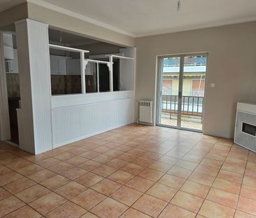 Ενοικίαση κατοικίας, 80 τ.μ., Πειραιάς, 520 € - Photo 3