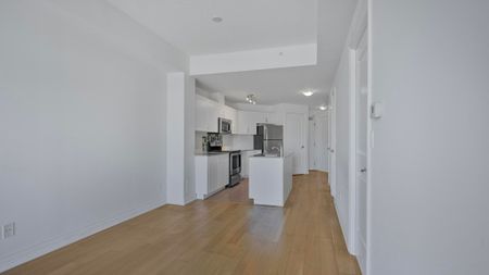 For Lease - 68 Main Street Unit# 334, Markham, Ontario - Photo 3