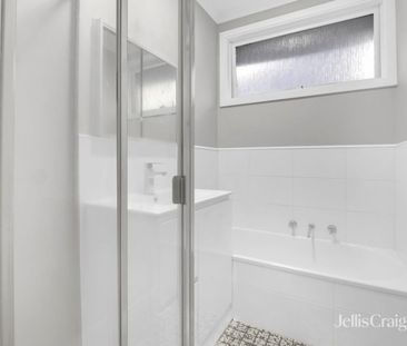 Two Bedroom Unit in Brunswick West - Photo 5