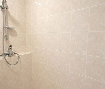 Location Appartement 3 pièces 57m² VICHY 03200 - Photo 5