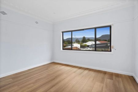 24 Seddon Street, - Photo 2