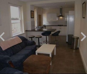 Lorne Road, Leicester, LE2 - Photo 1