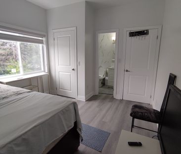 For Lease - 28 Estateview Circle Unit# Garden Suit, Brampton, Ontario - Photo 5