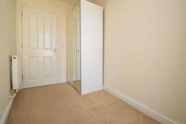 Bell Hill Road, St George, BS5 - Photo 1