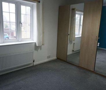 William Street, Grays, RM17 - Photo 6