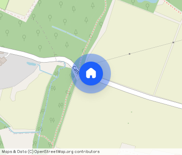 Catbridge Lane, East Carleton - Photo 1