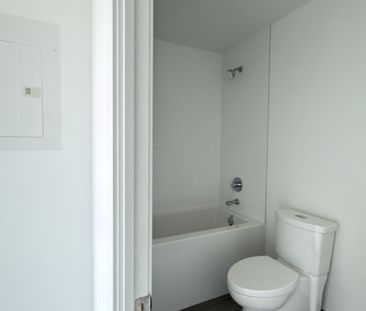 For Lease - 6 Flavelle Trail Unit# 2820, Vaughan, Ontario - Photo 1