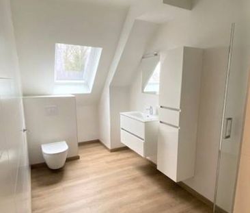 Duplex te huur - Foto 6