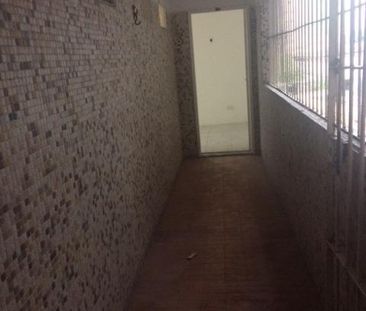 Melhor 01 Quarto, Ótimo Terraço, 02 Elevadores, 3ºandar No Pina Exc... - Photo 1