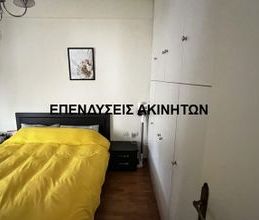 Διαμέρισμα για ενοικίαση - Καλαμαριά, - Photo 5