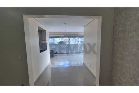 Apartamento Garden pronto para morar! - Foto 2