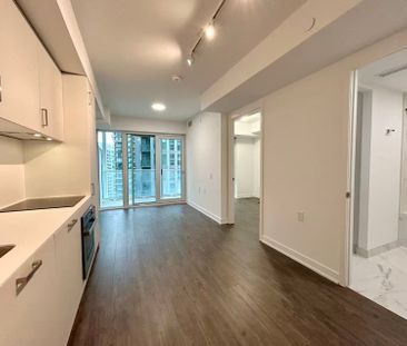 For Lease - 88 Queen Street Unit# 2316, Toronto, Ontario - Photo 5