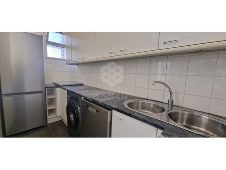 Apartamento T2 em Lisboa - Photo 4