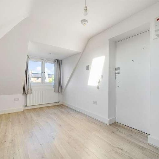 Prospect Mews, Reading, RG1 - Photo 1