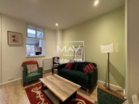 Appartement à louer à Saint-omer • - Photo 2