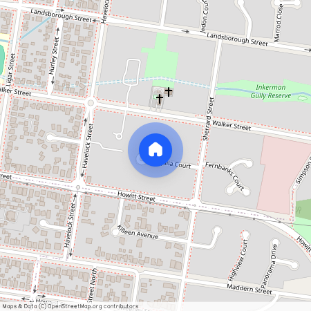 4/14 Aquila Court, Vic 3350, Ballarat North