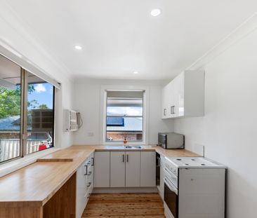 1&2/54 Mayfield Street - Photo 5