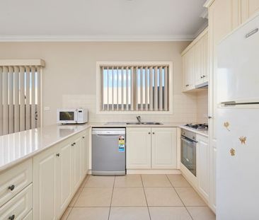 Ideal Medical Precinct Location - Photo 4