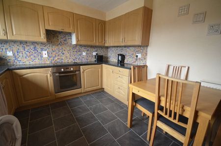 50 Tornashean Gardens, AB21 7NE, Aberdeen - Photo 5