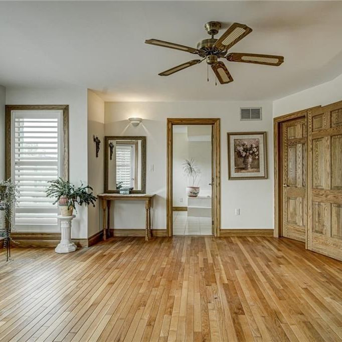 For Lease - 1210 Upper Paradise Road Unit# Upper, Hamilton, Ontario - Photo 1