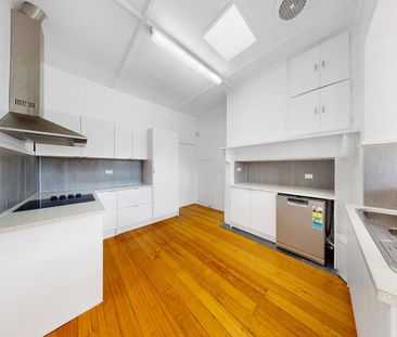 The Perfect Place To Call Home - Photo 6