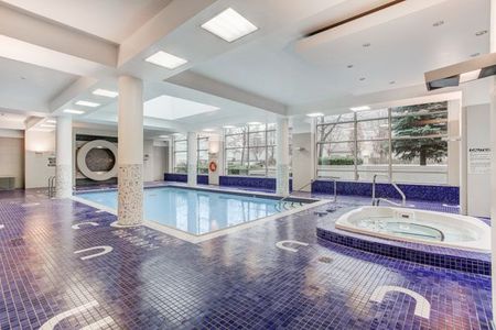 For Lease - 35 Bales Avenue Unit# 1108, Toronto, Ontario - Photo 2