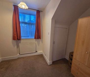 Albert Street, West End, Aberdeen, AB25 - Photo 5